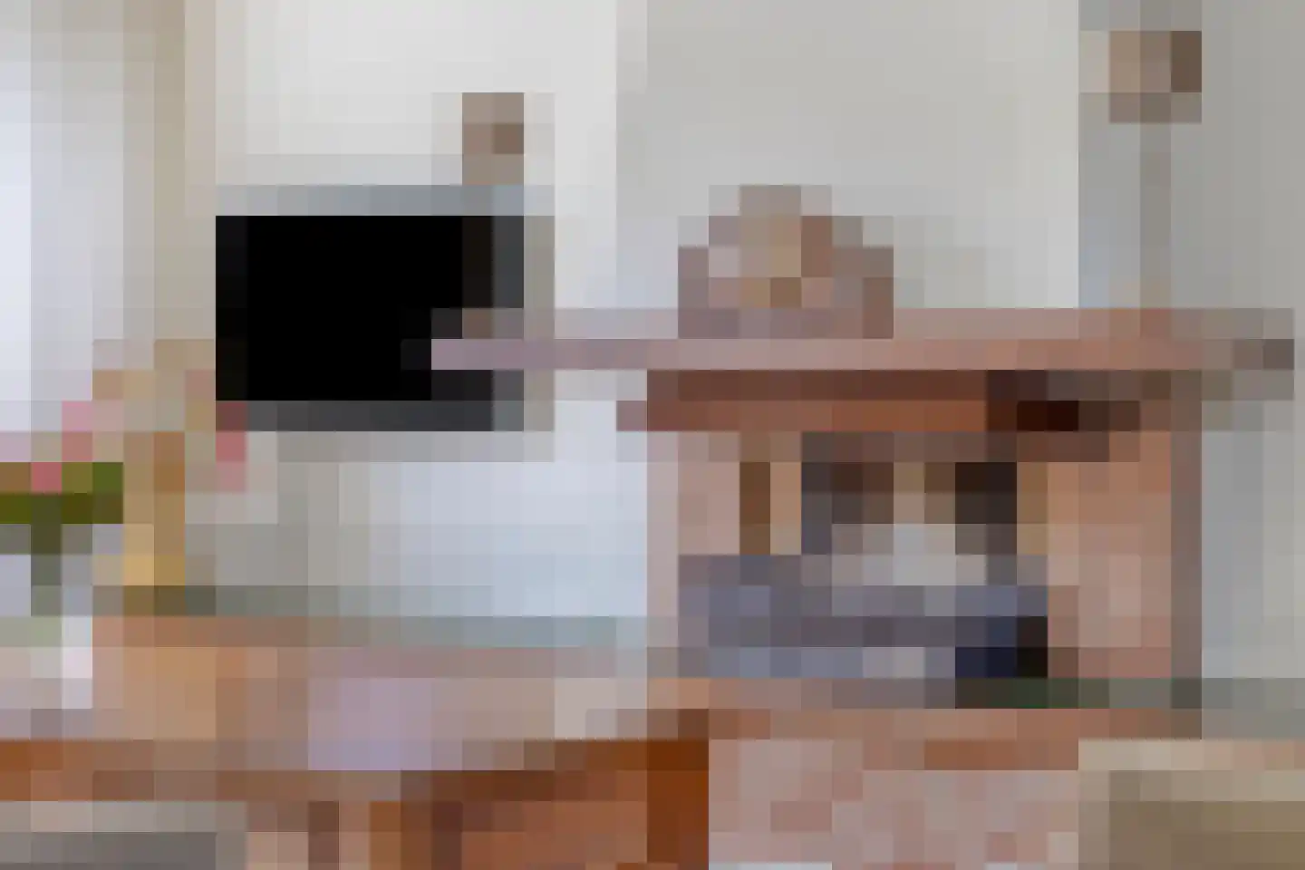 Meeuwenstraat 25 Oldenzaal thumbnail 7
