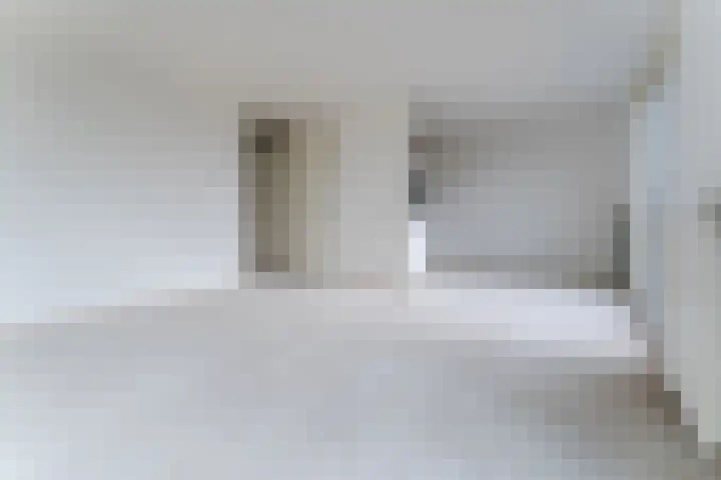 Meeuwenstraat 27 Hoofddorp thumbnail 10