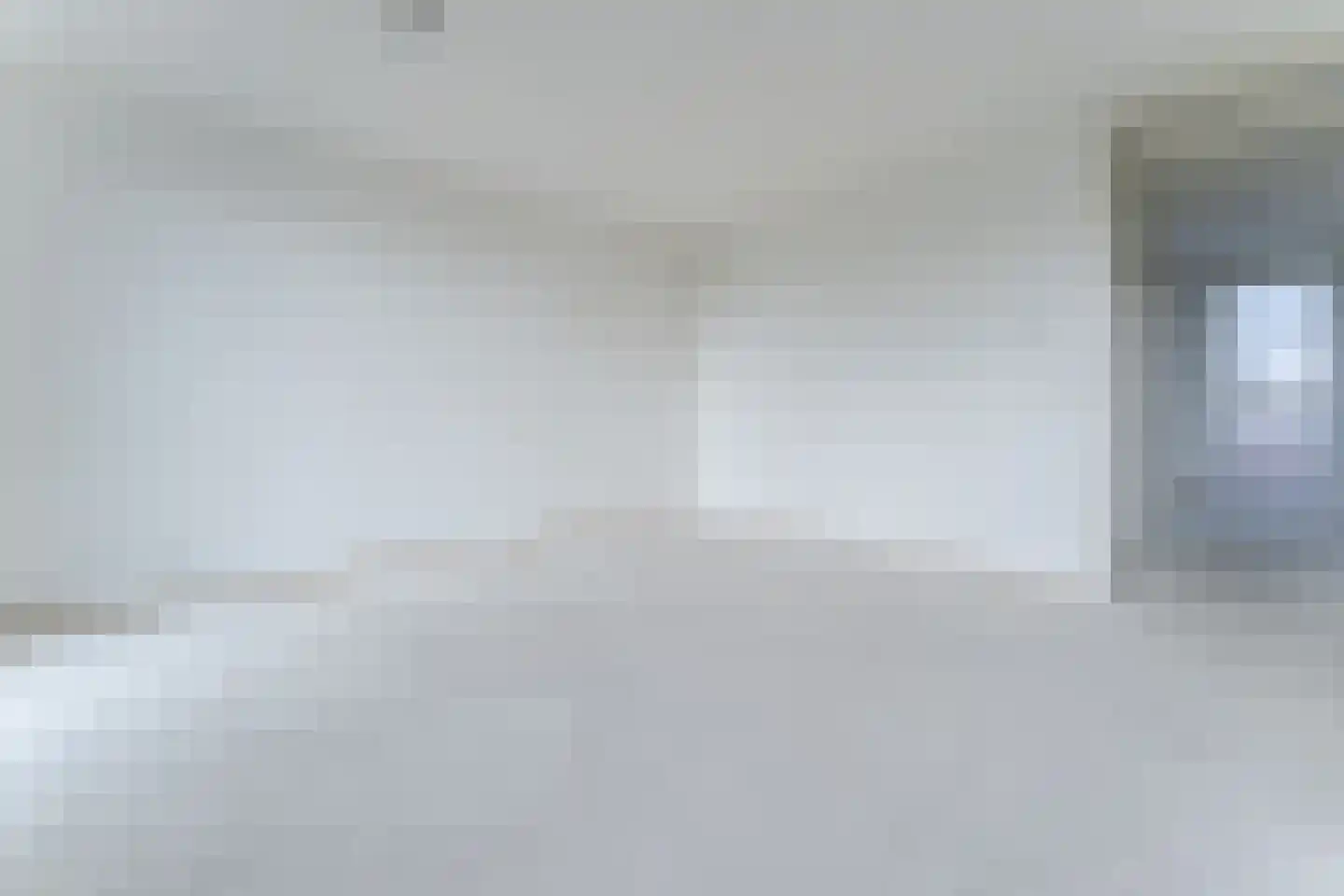 Meeuwenstraat 27 Hoofddorp thumbnail 11