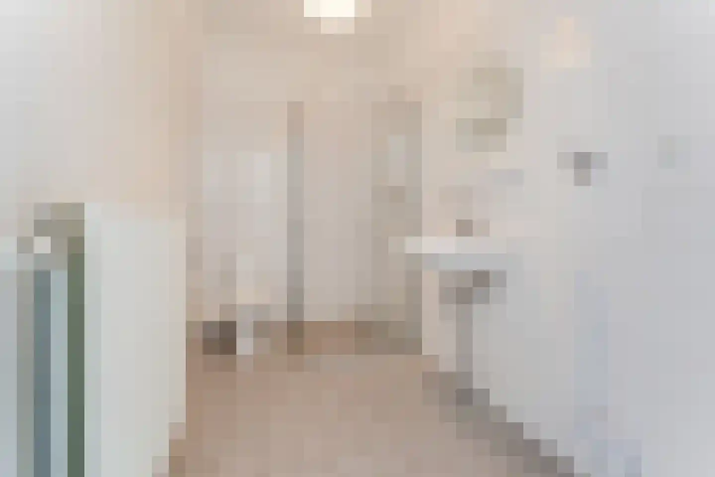 Meeuwenstraat 27 Hoofddorp thumbnail 16