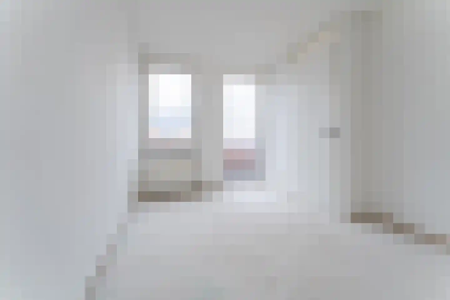 Meeuwenstraat 27 Hoofddorp thumbnail 18
