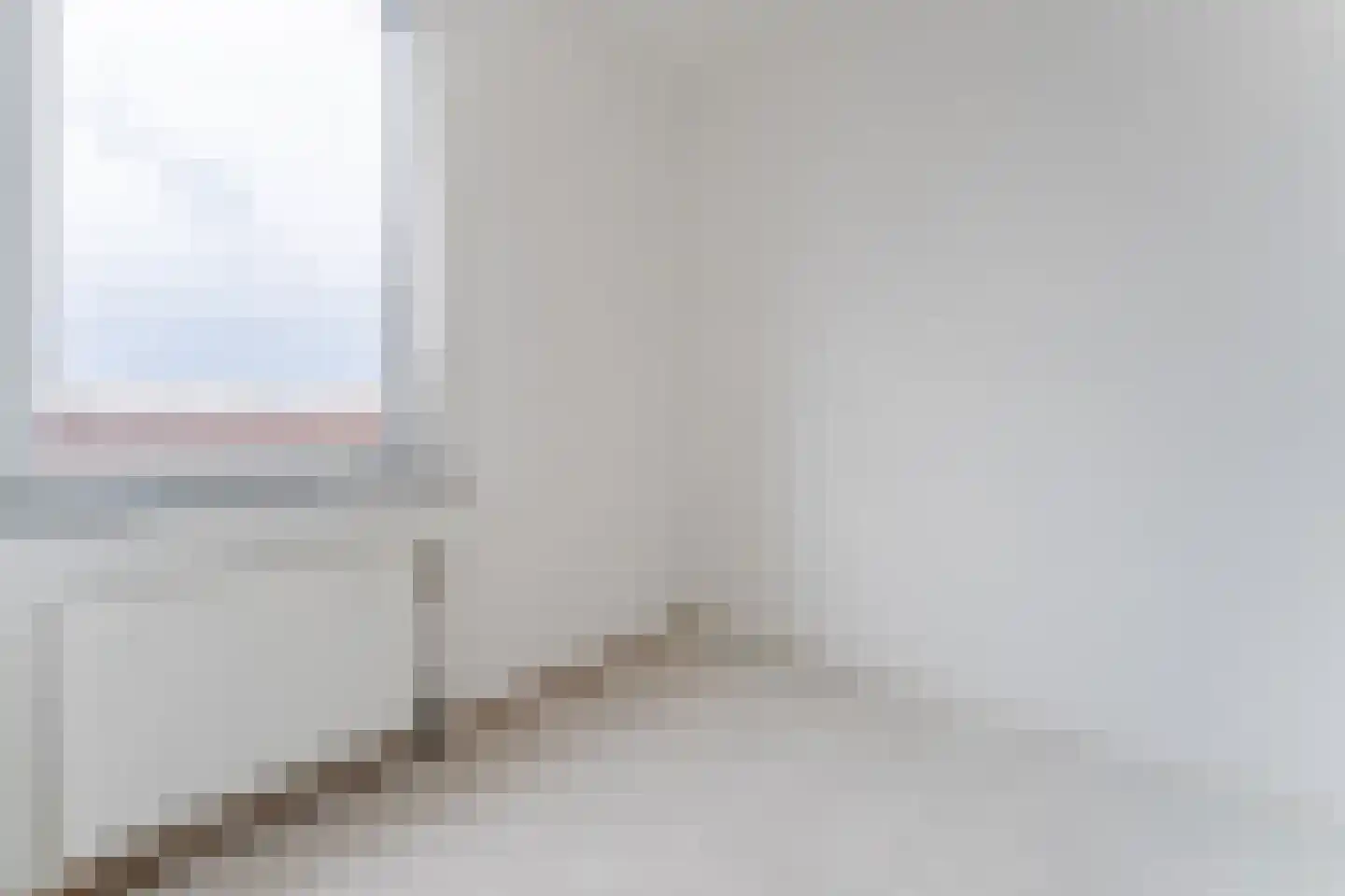 Meeuwenstraat 27 Hoofddorp thumbnail 21