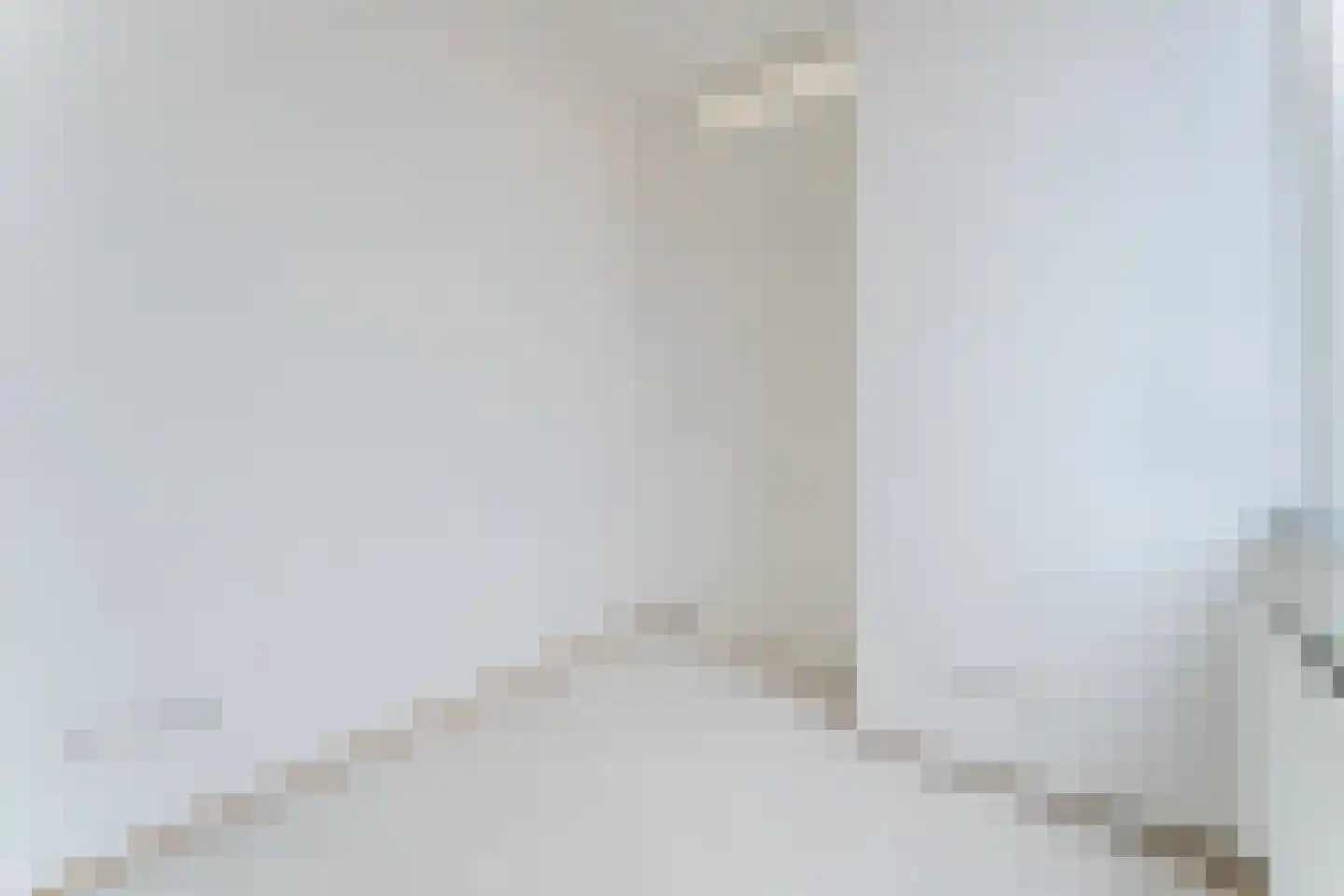 Meeuwenstraat 27 Hoofddorp thumbnail 22