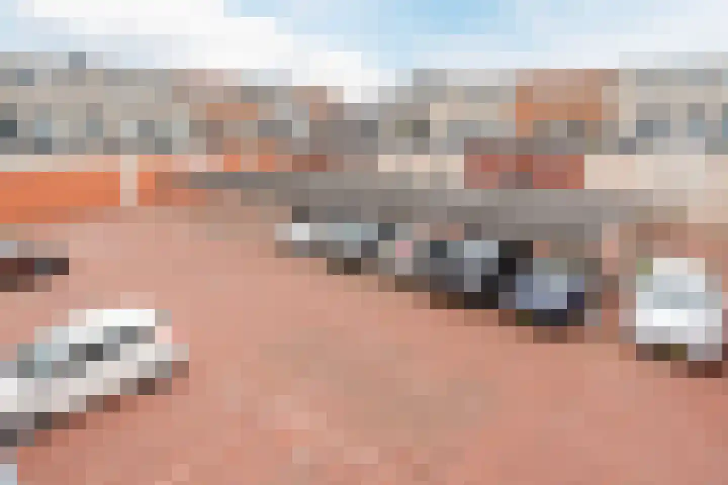 Meeuwenstraat 27 Hoofddorp thumbnail 23
