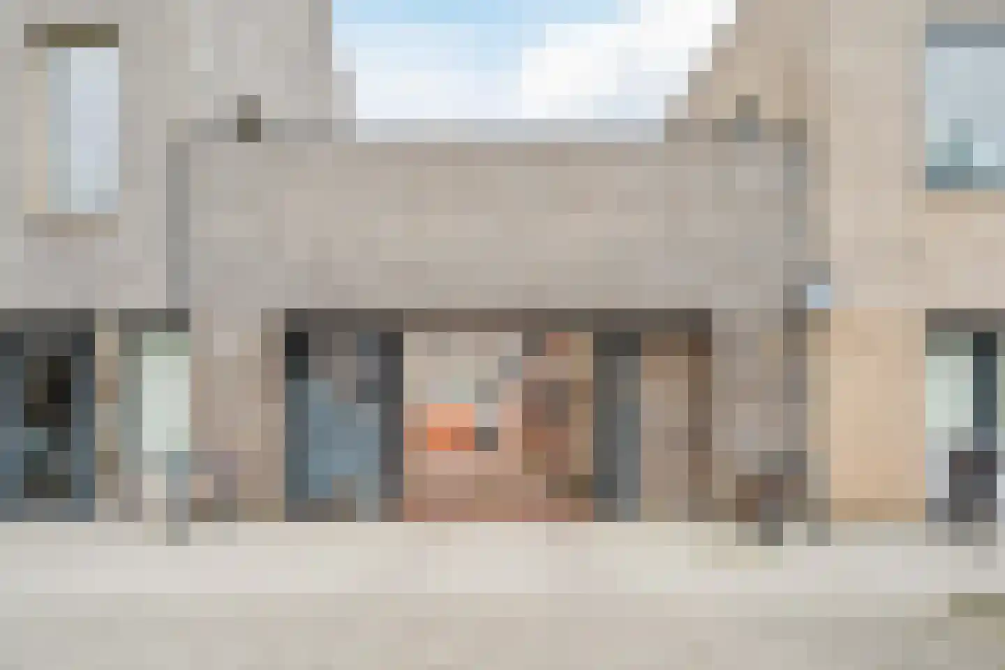 Meeuwenstraat 27 Hoofddorp thumbnail 25