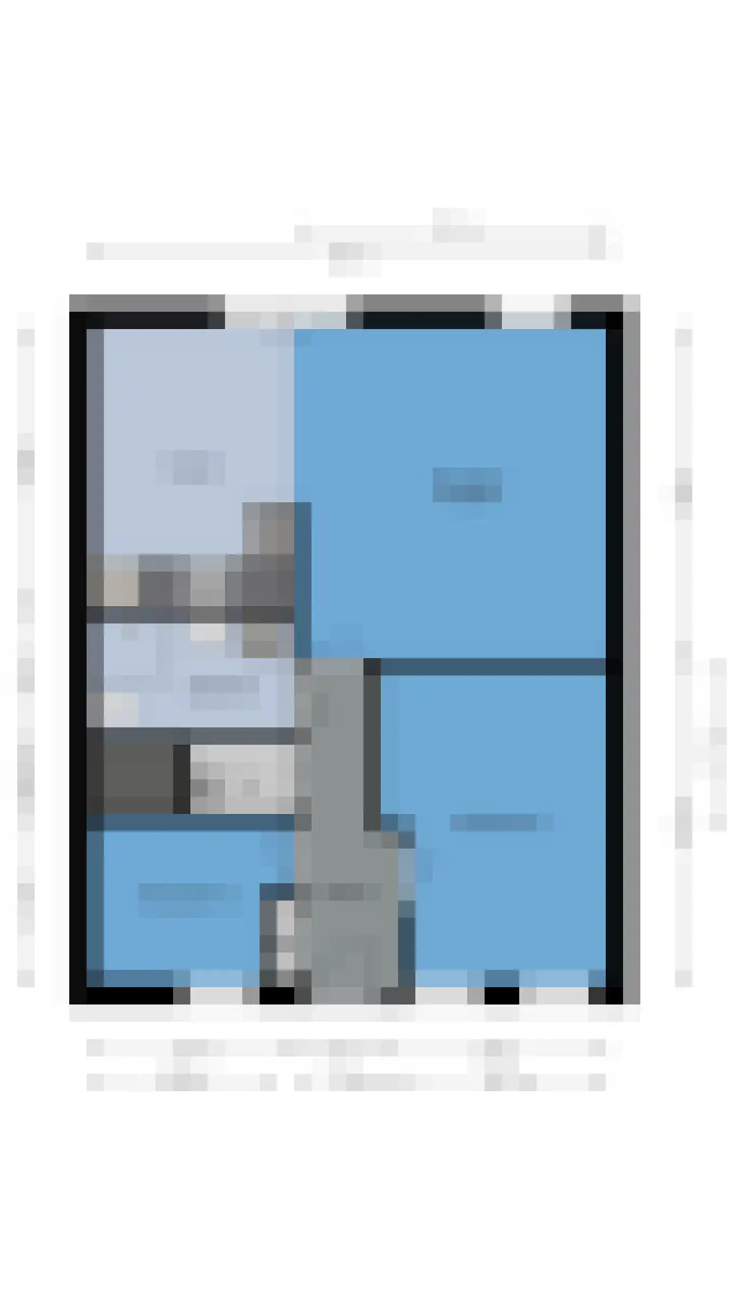 Meeuwenstraat 27 Hoofddorp thumbnail 26