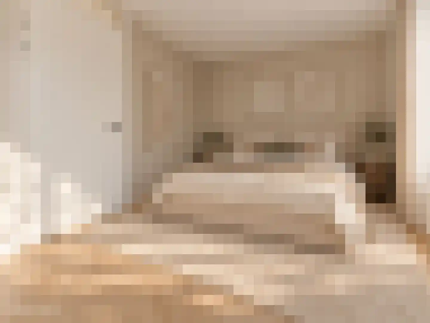 Meeuwenstraat 27 Hoofddorp thumbnail 4