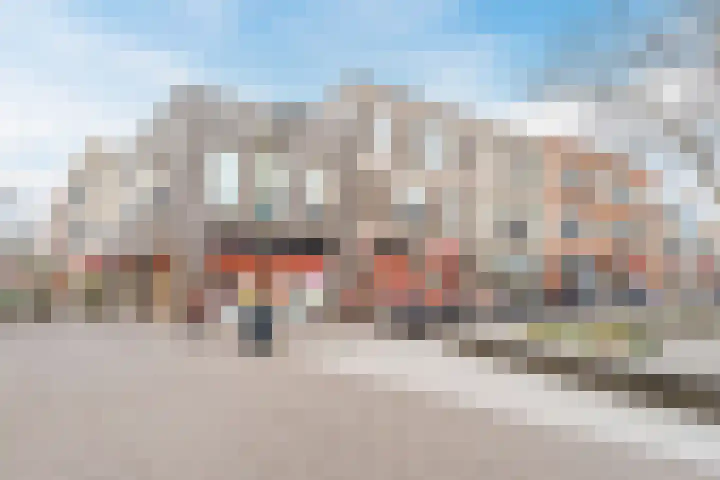 Meeuwenstraat 27 Hoofddorp thumbnail 5