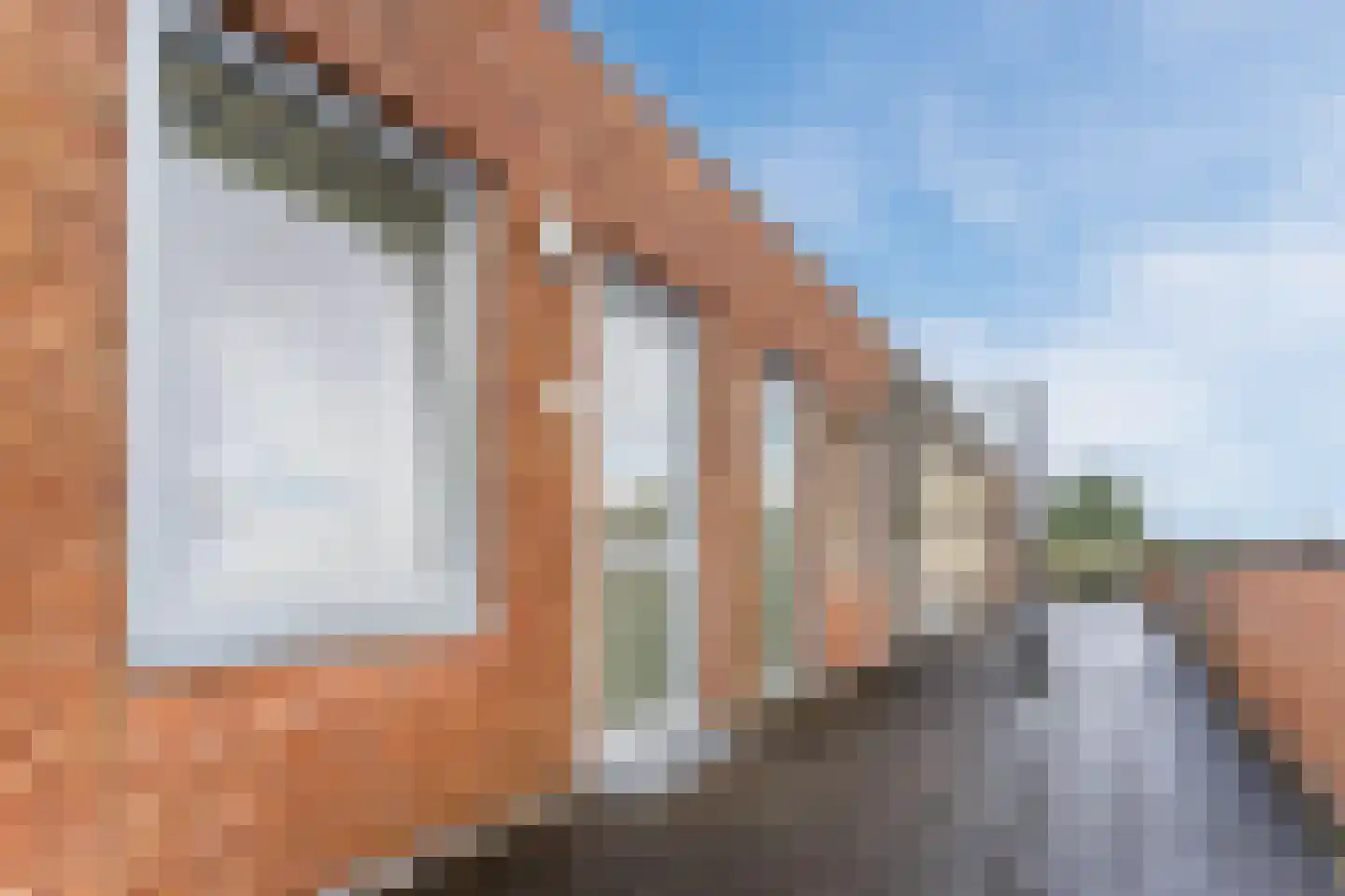 Meeuwenstraat 27 Hoofddorp thumbnail 6