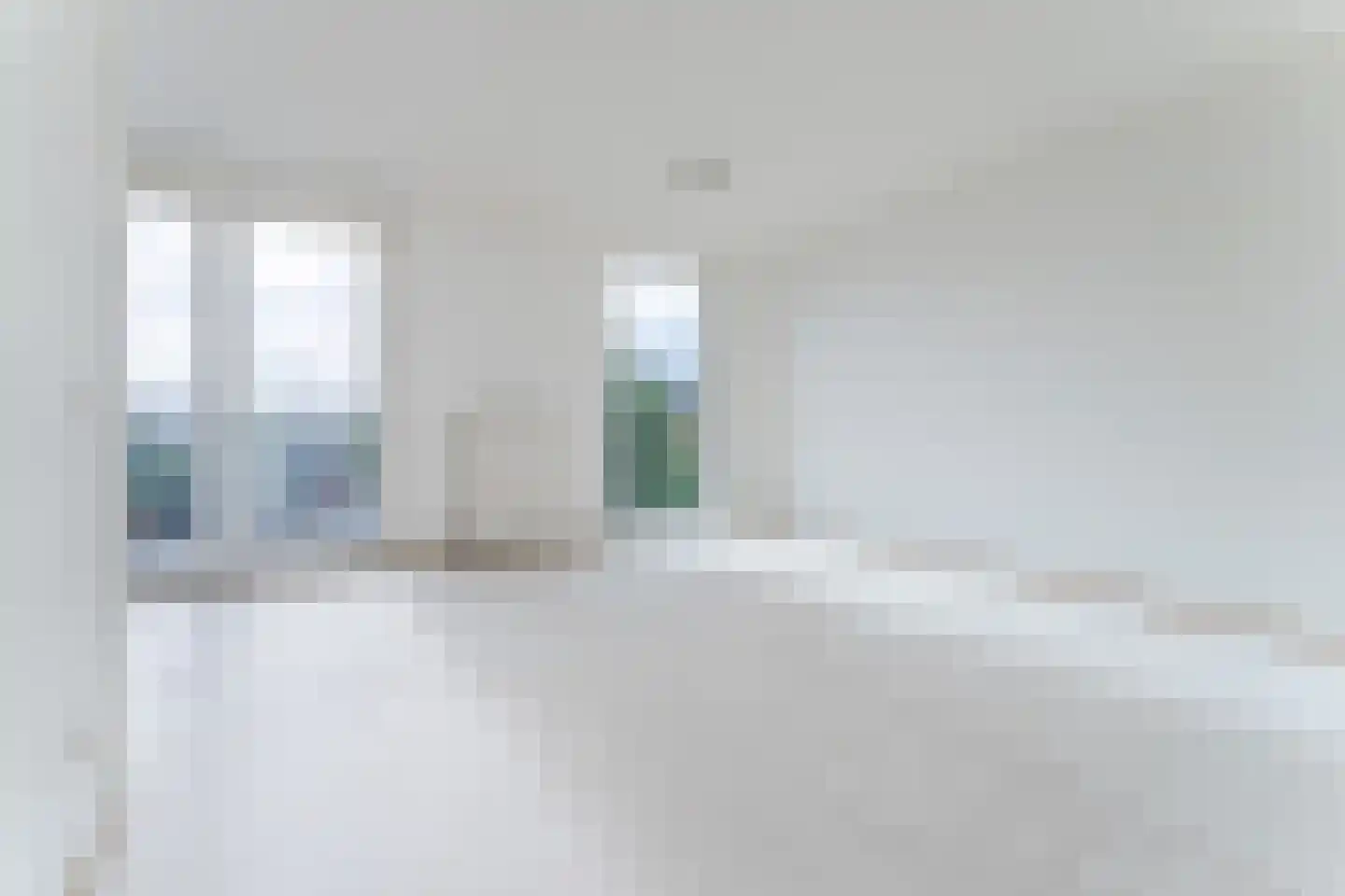 Meeuwenstraat 27 Hoofddorp thumbnail 7