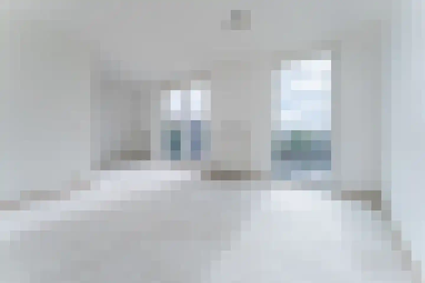 Meeuwenstraat 27 Hoofddorp thumbnail 8