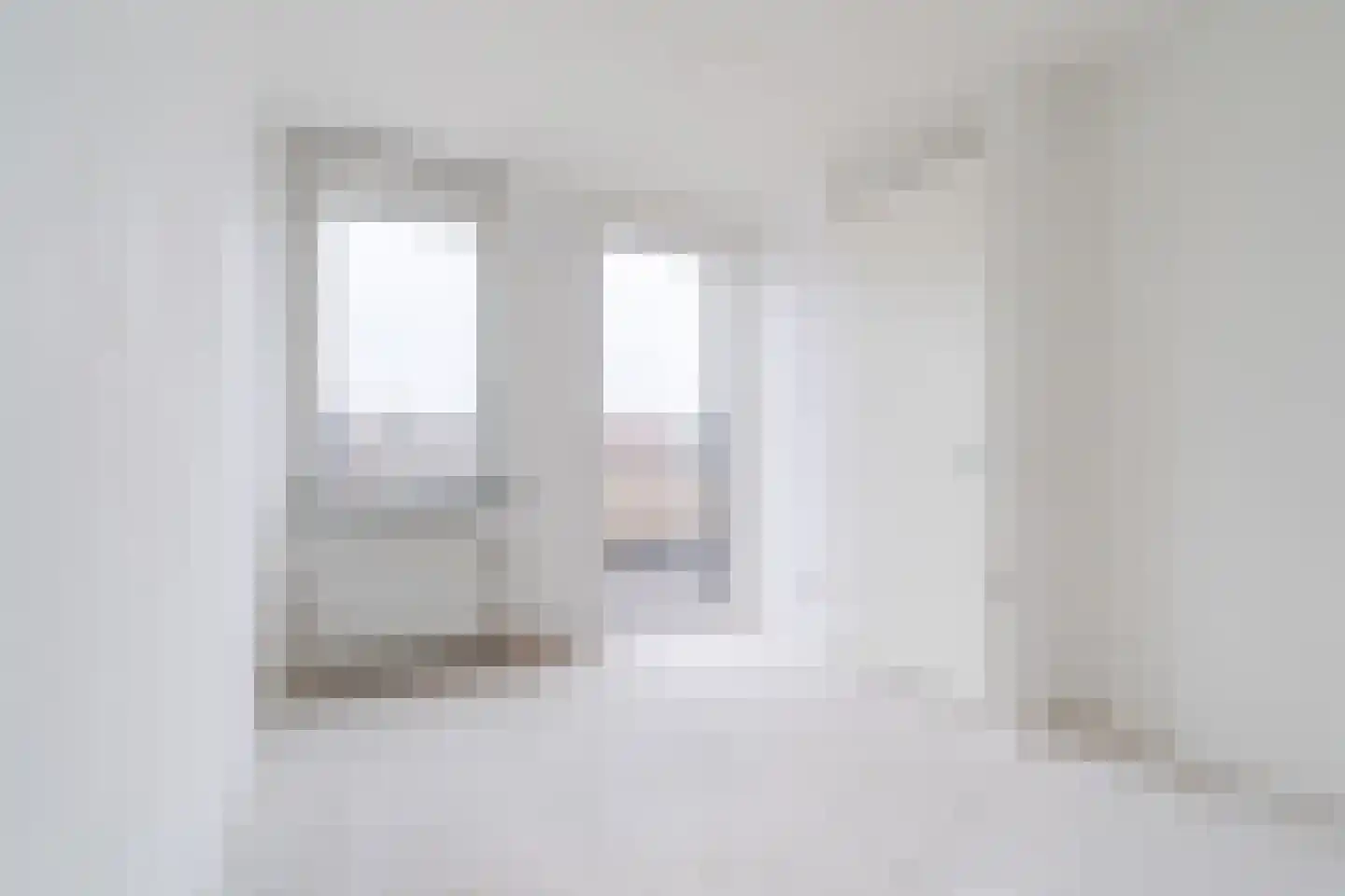 Meeuwenstraat 29 Hoofddorp thumbnail 11