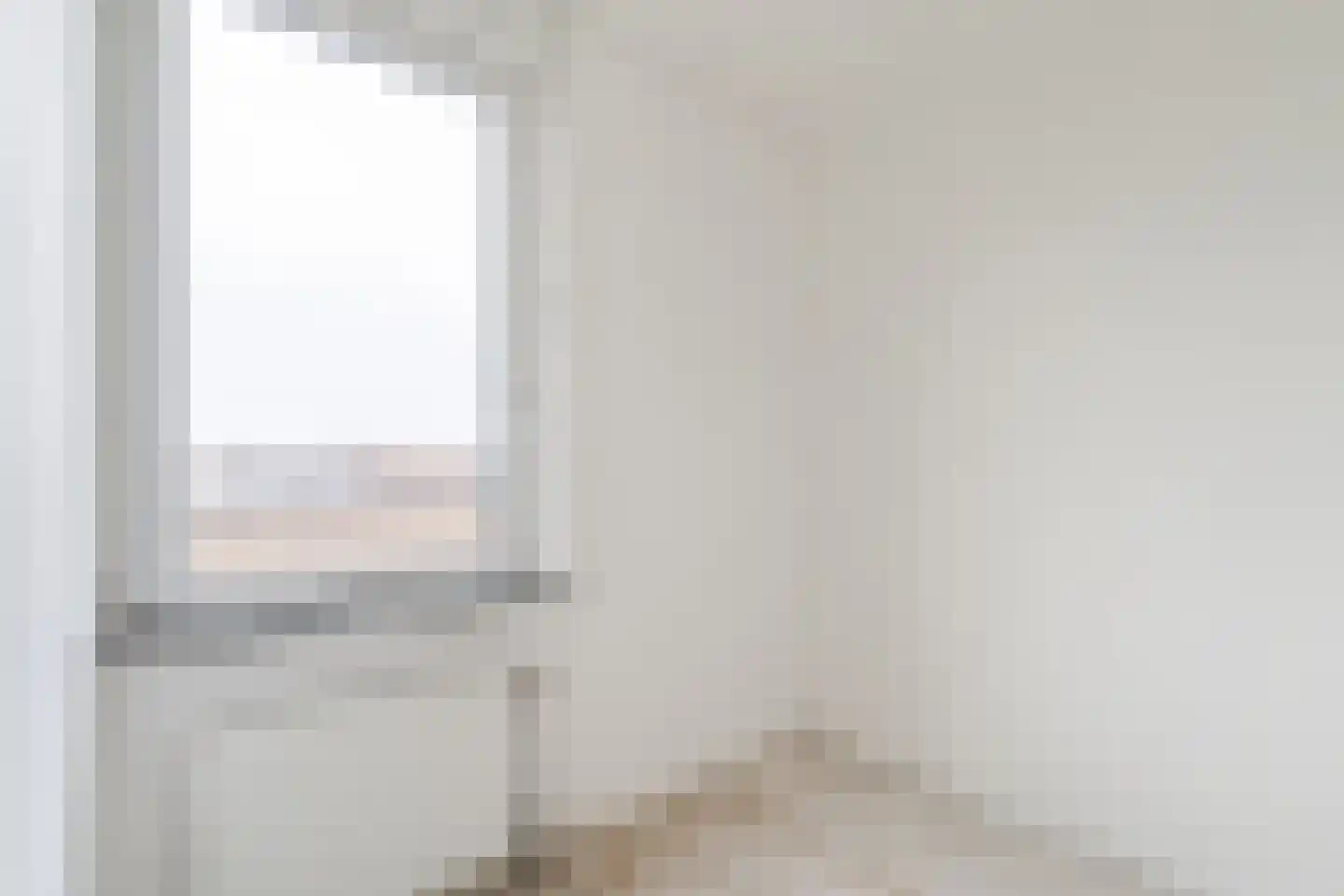 Meeuwenstraat 29 Hoofddorp thumbnail 12