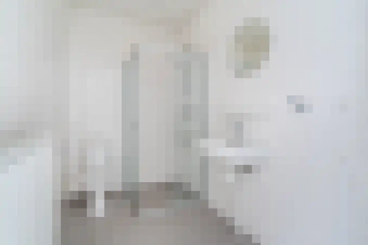 Meeuwenstraat 29 Hoofddorp thumbnail 14