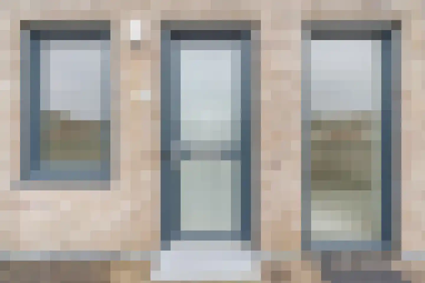 Meeuwenstraat 29 Hoofddorp thumbnail 15