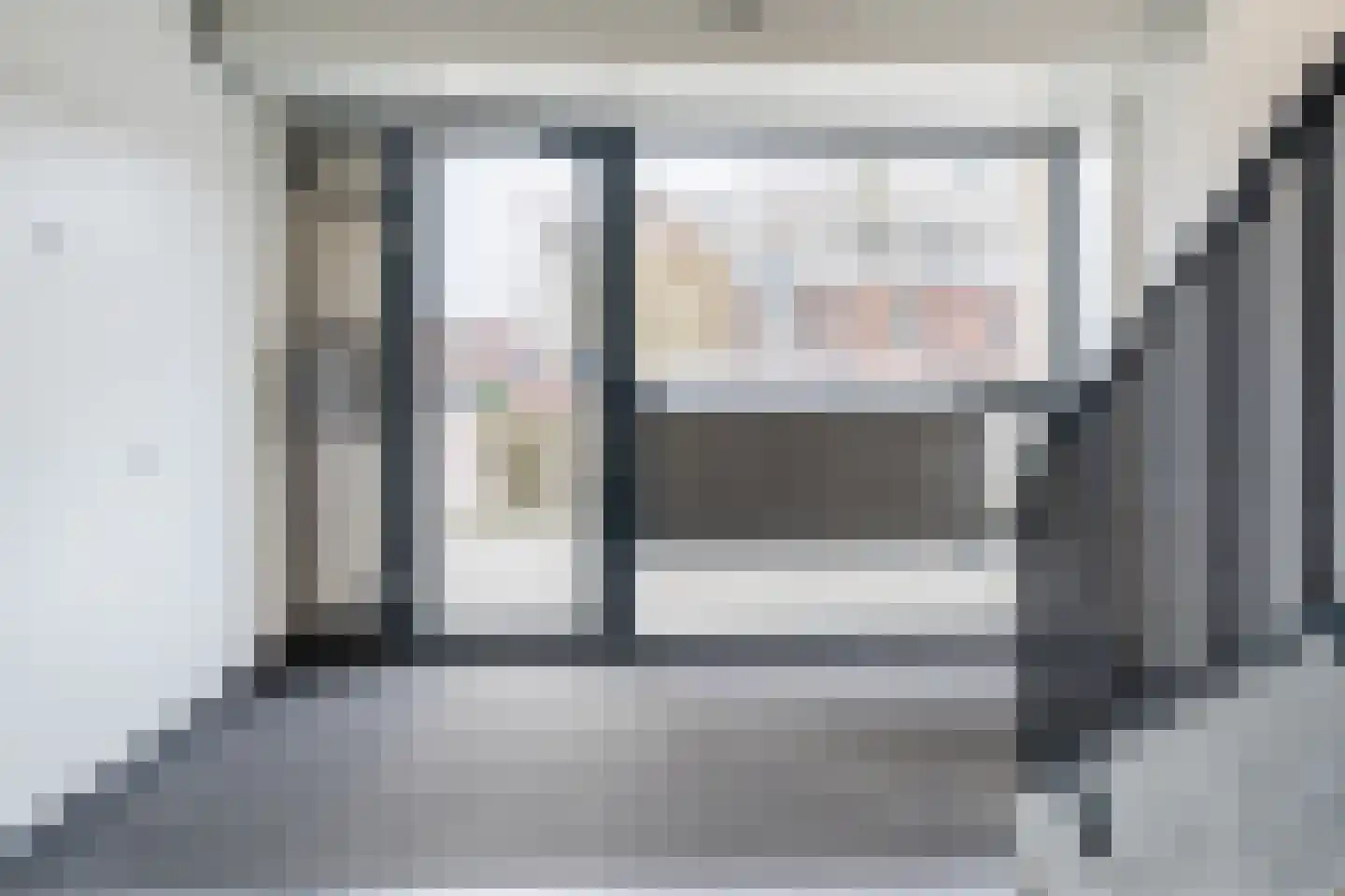 Meeuwenstraat 29 Hoofddorp thumbnail 16