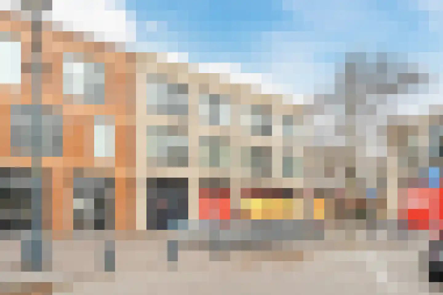 Meeuwenstraat 29 Hoofddorp thumbnail 18