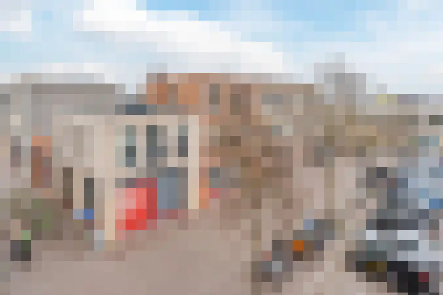 Meeuwenstraat 29 Hoofddorp thumbnail 19