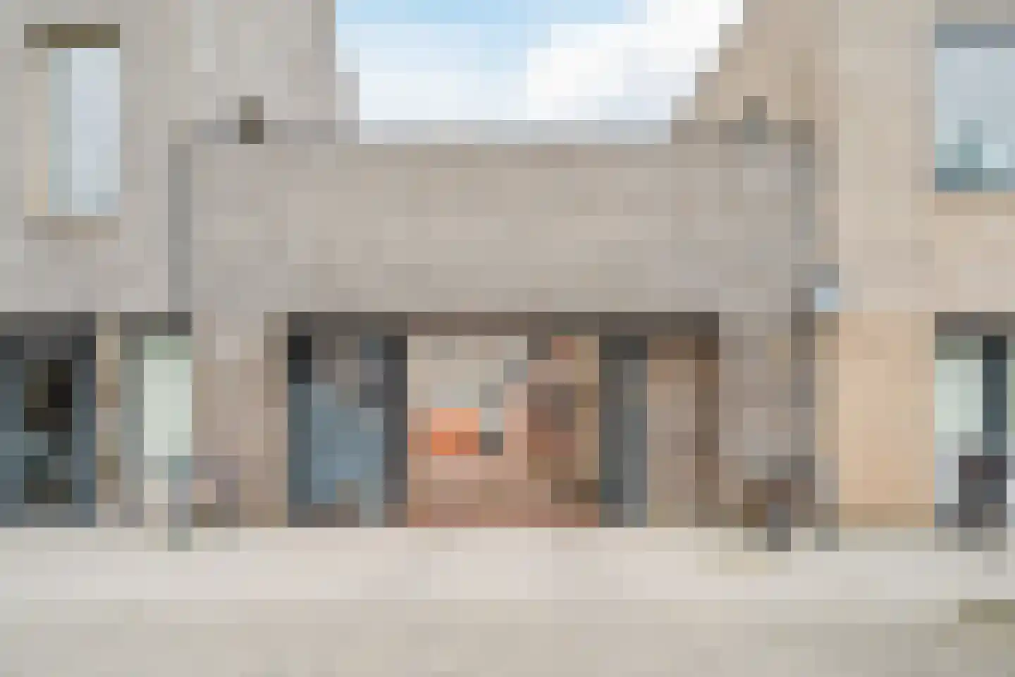 Meeuwenstraat 29 Hoofddorp thumbnail 20