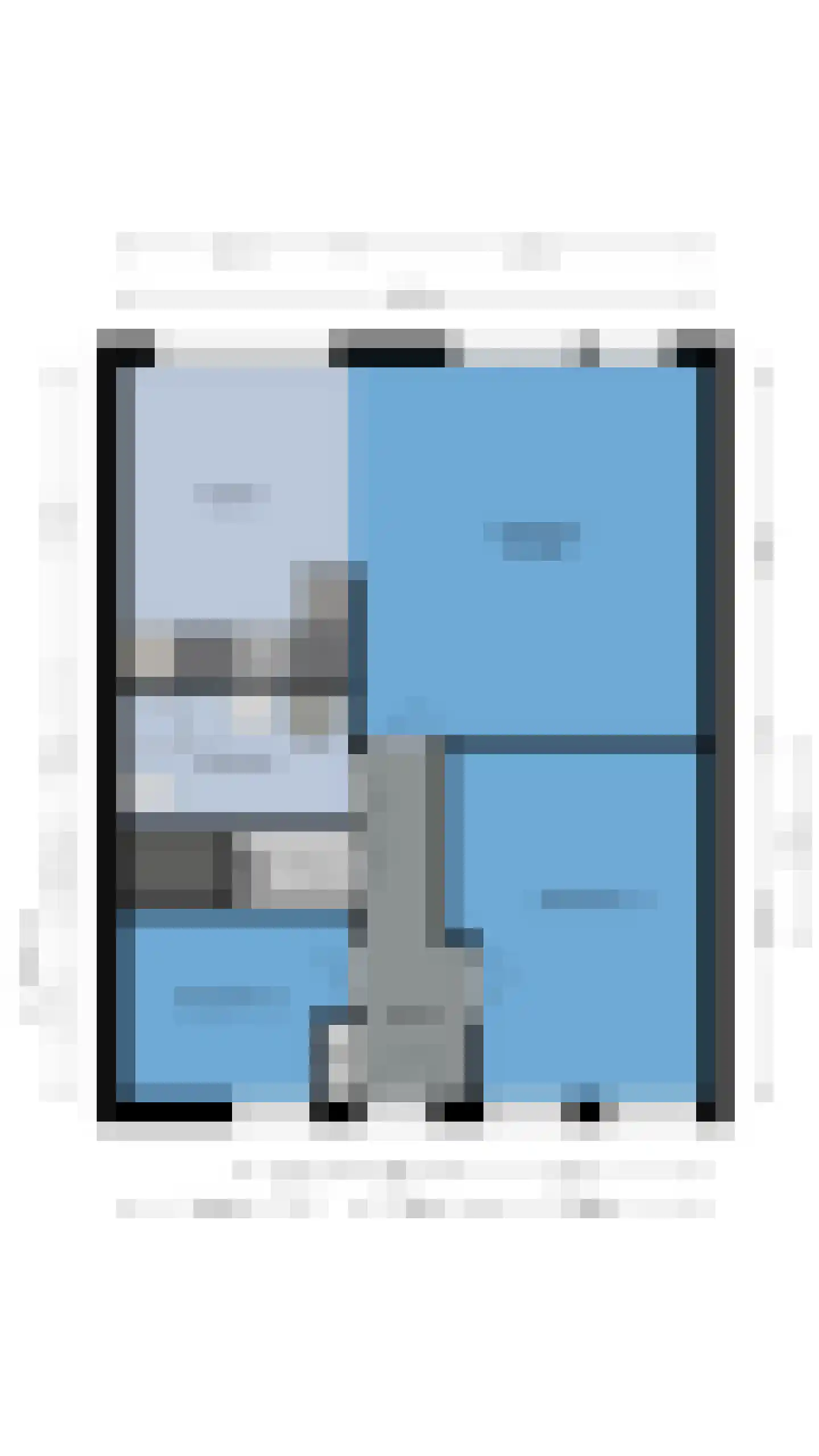 Meeuwenstraat 29 Hoofddorp thumbnail 21