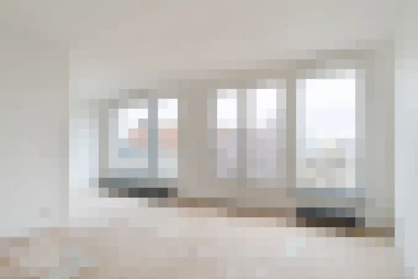 Meeuwenstraat 29 Hoofddorp thumbnail 4