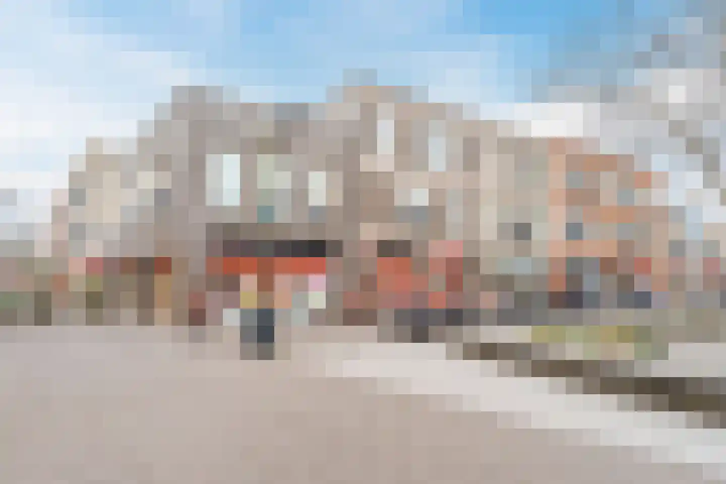 Meeuwenstraat 29 Hoofddorp thumbnail 5