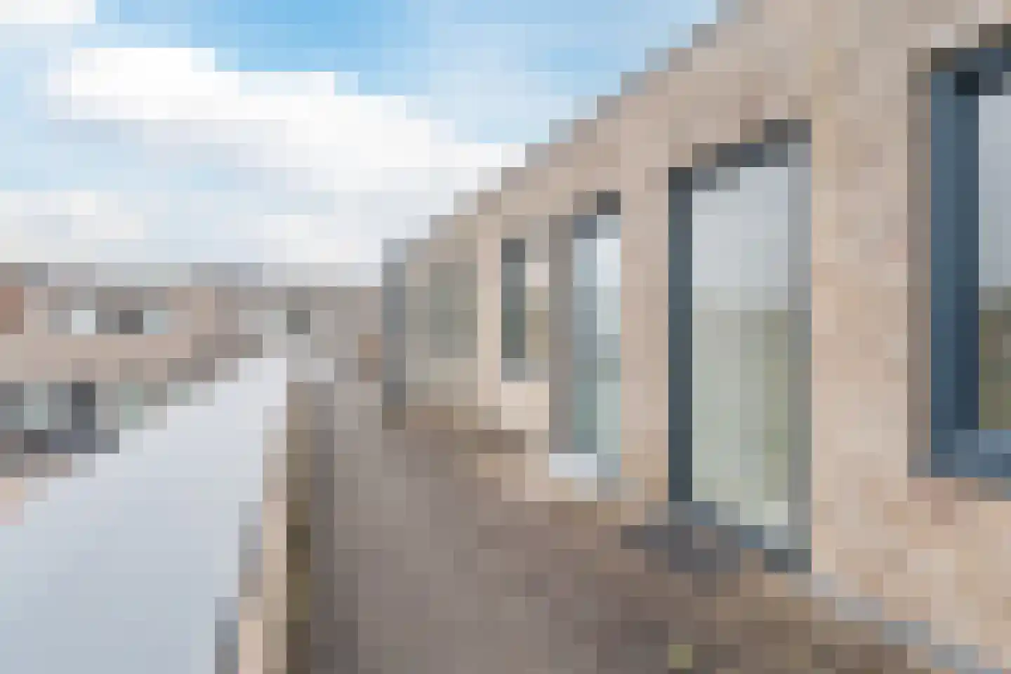Meeuwenstraat 29 Hoofddorp thumbnail 6