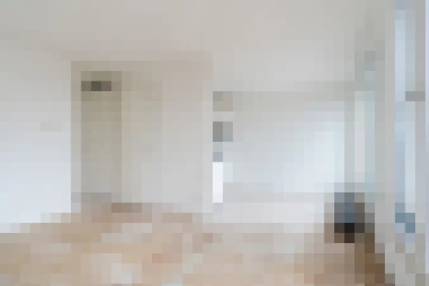 Meeuwenstraat 29 Hoofddorp thumbnail 7