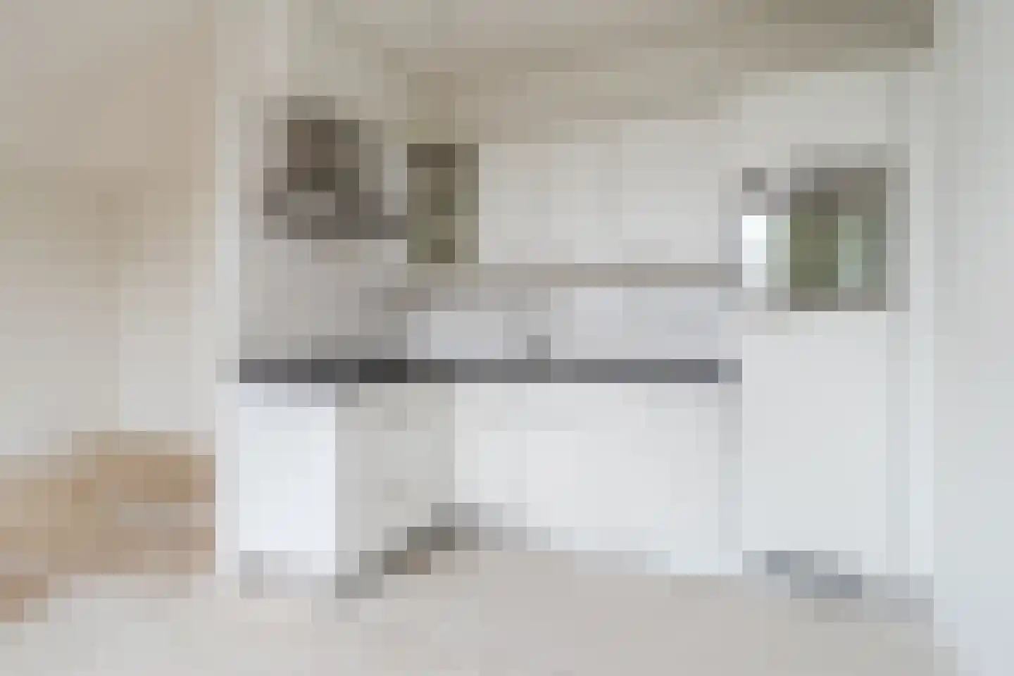 Meeuwenstraat 29 Hoofddorp thumbnail 8