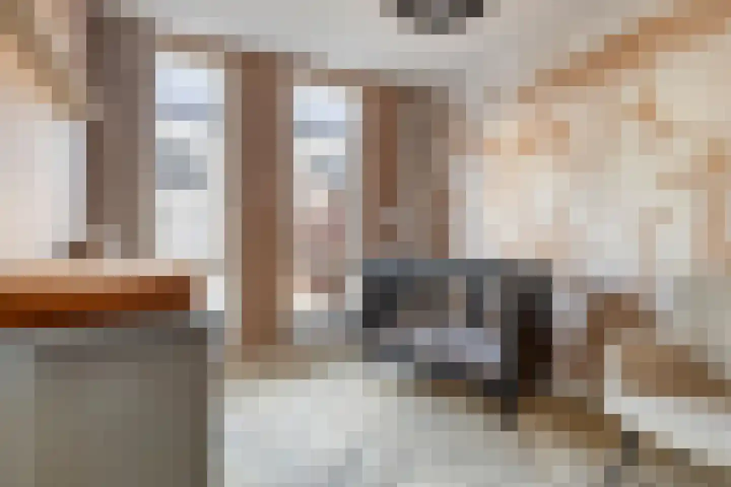 Meeuwenstraat 29 Vlaardingen thumbnail 15
