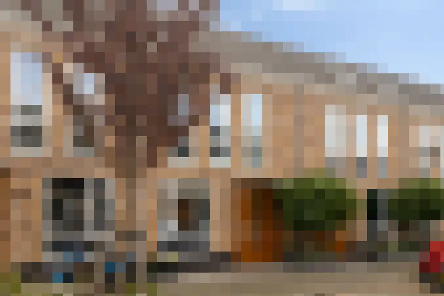 Meeuwenstraat 29 Vlaardingen foto 2