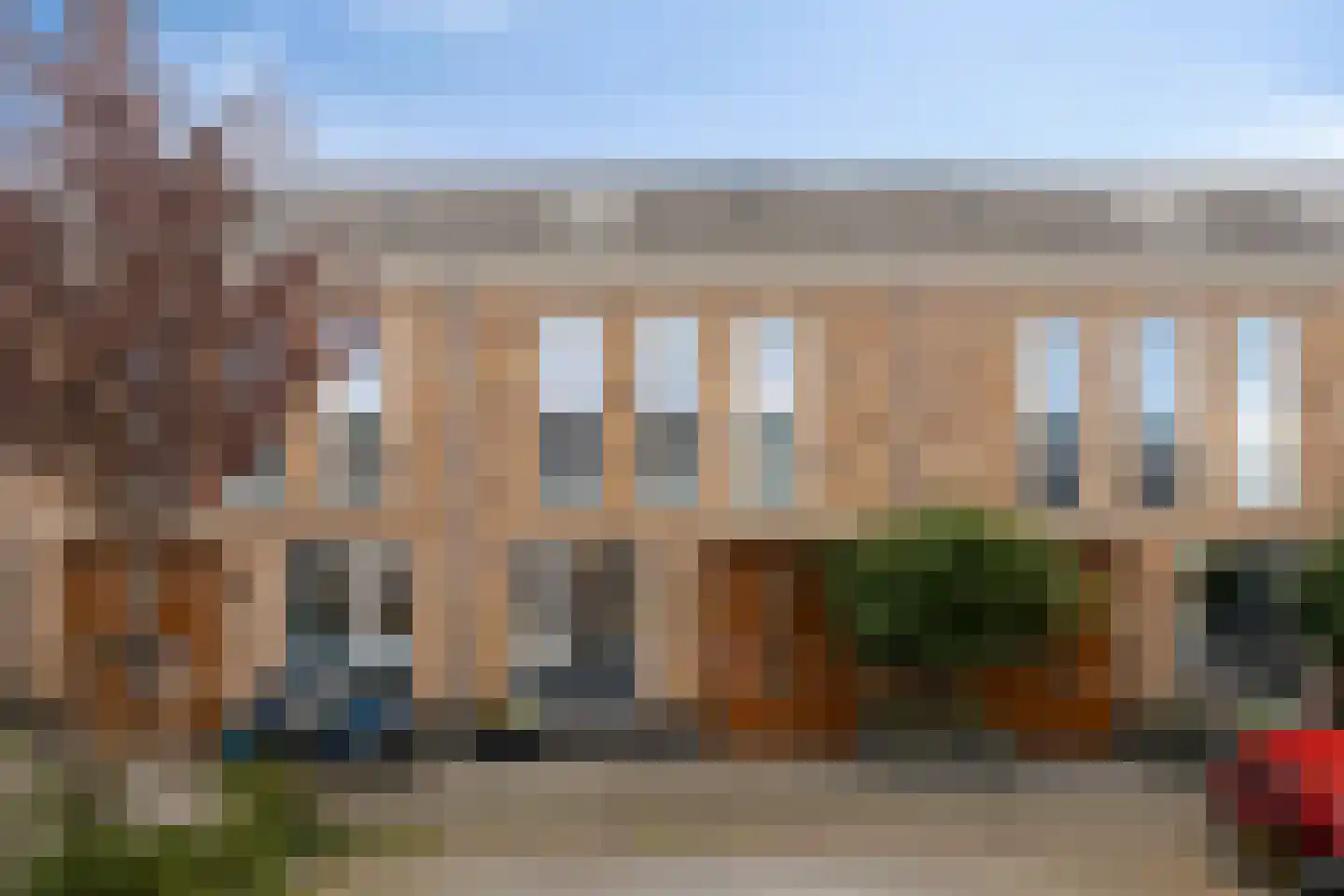 Meeuwenstraat 29 Vlaardingen thumbnail 28