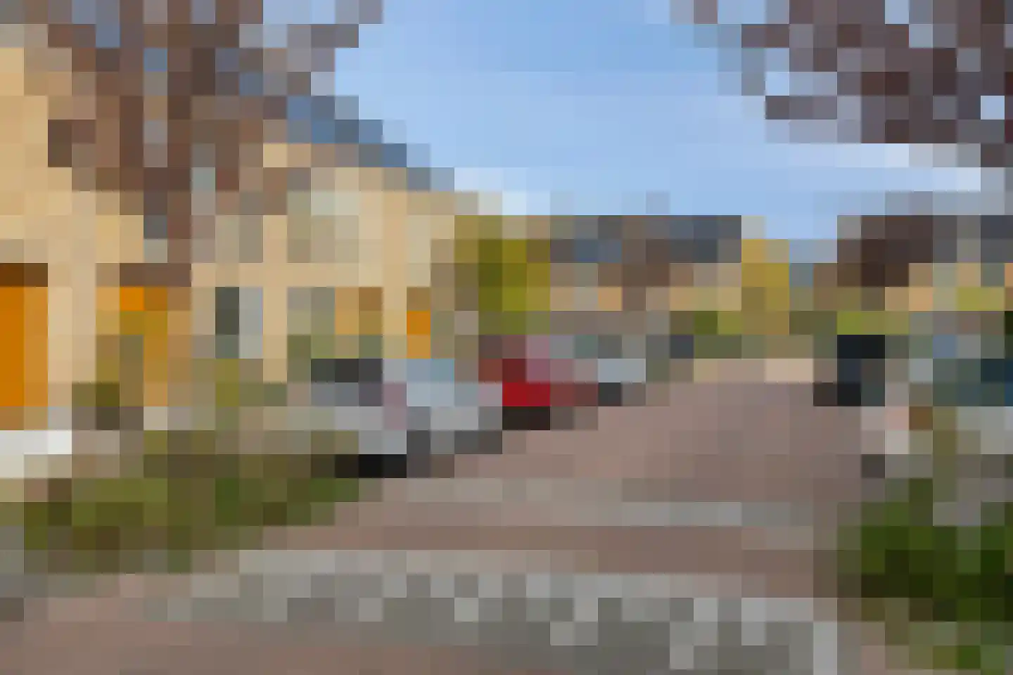 Meeuwenstraat 29 Vlaardingen thumbnail 29