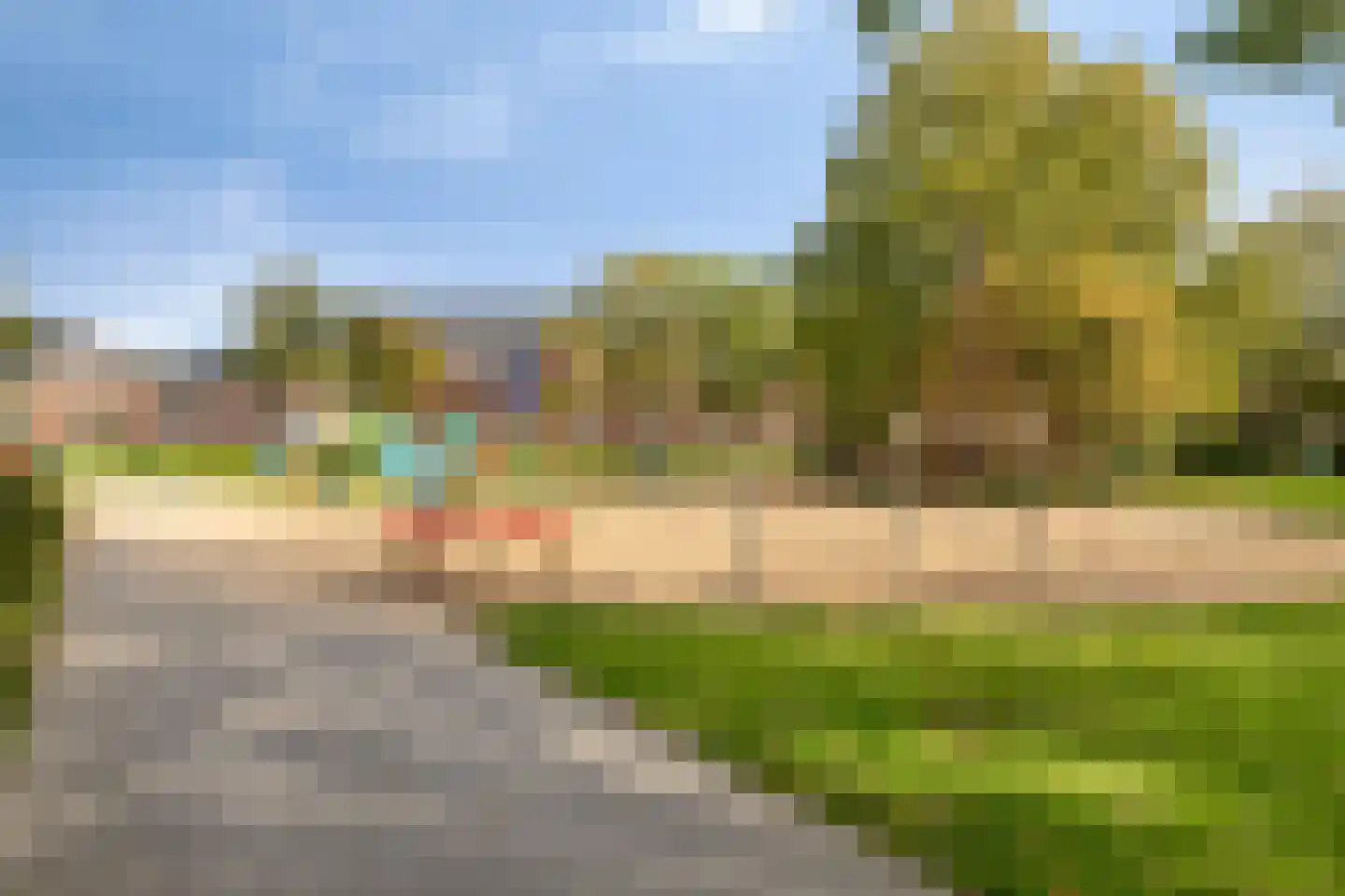 Meeuwenstraat 29 Vlaardingen thumbnail 31