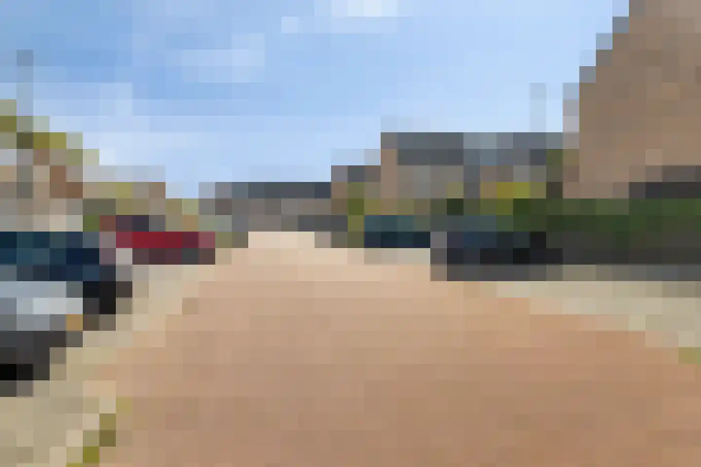 Meeuwenstraat 29 Vlaardingen thumbnail 32