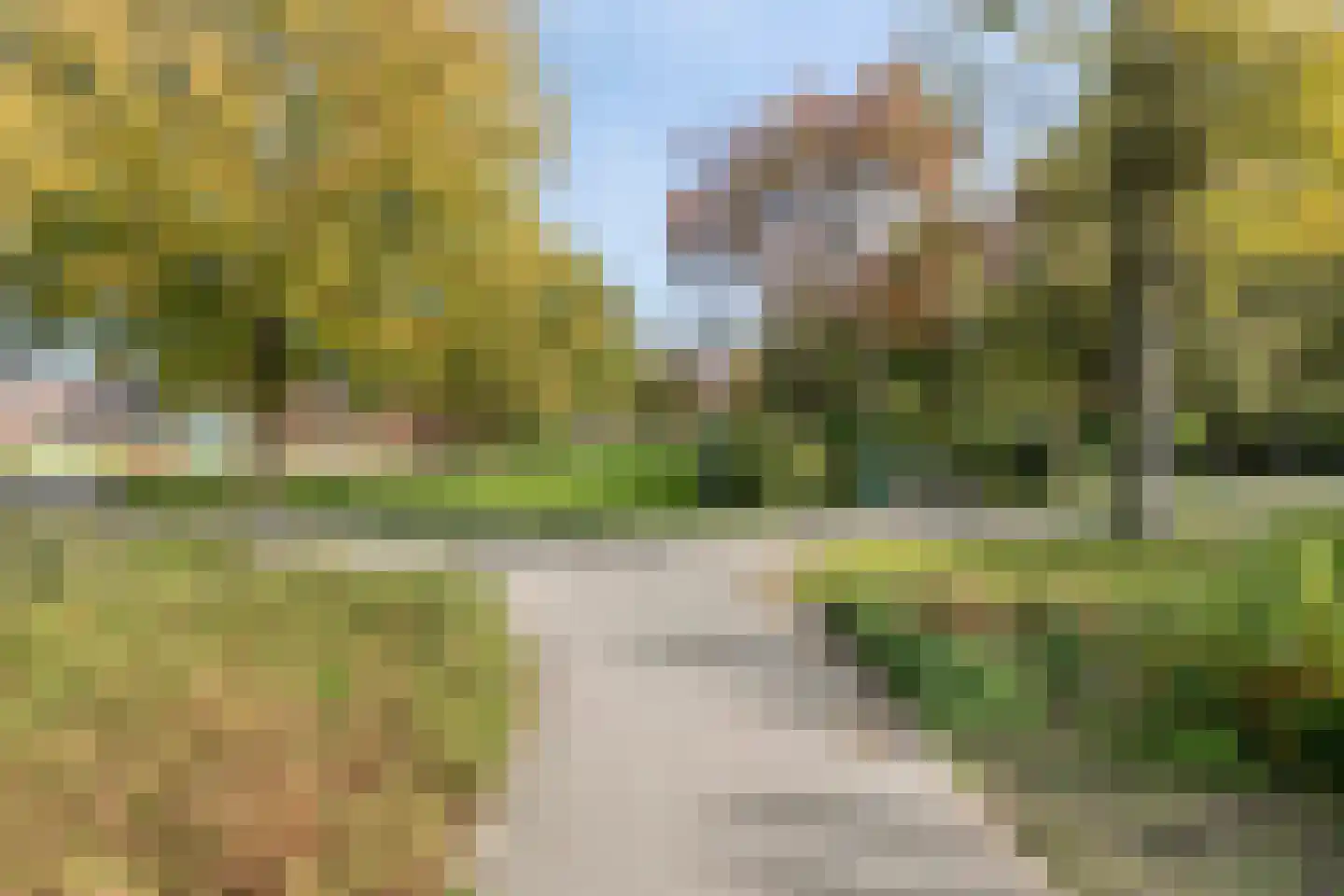 Meeuwenstraat 29 Vlaardingen thumbnail 33