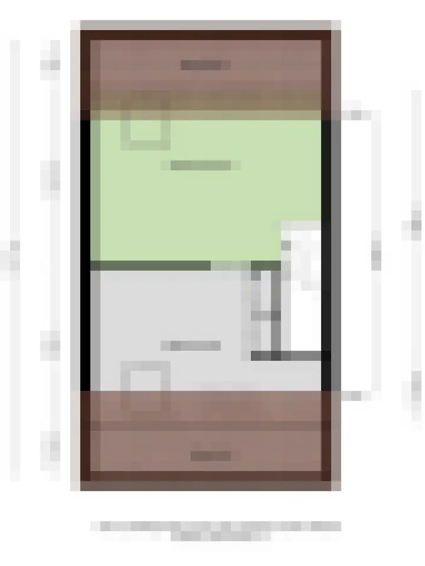 Meeuwenstraat 29 Vlaardingen thumbnail 38