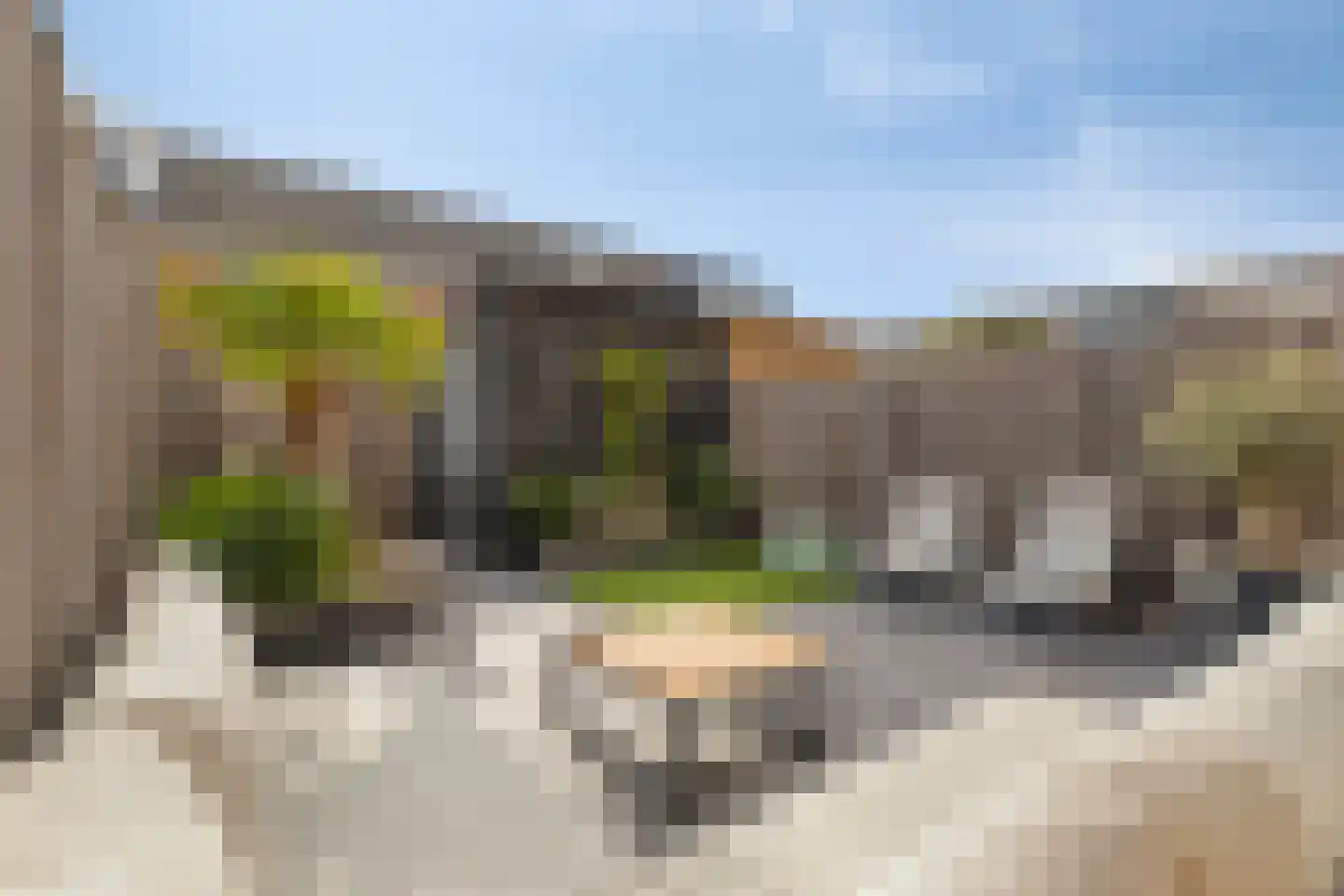 Meeuwenstraat 29 Vlaardingen thumbnail 4