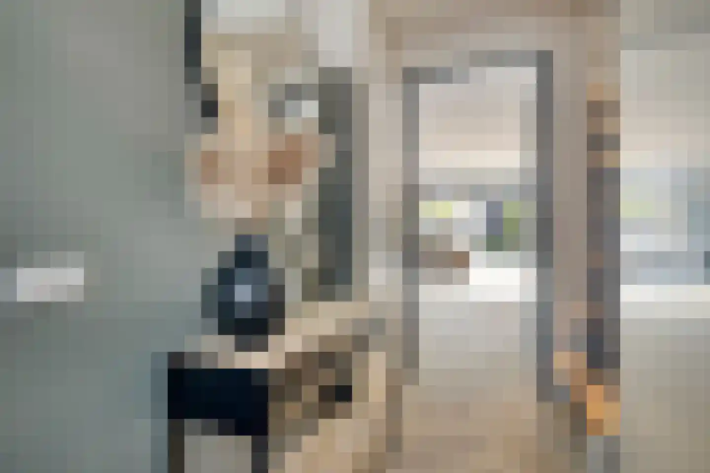 Meeuwenstraat 29 Vlaardingen thumbnail 5