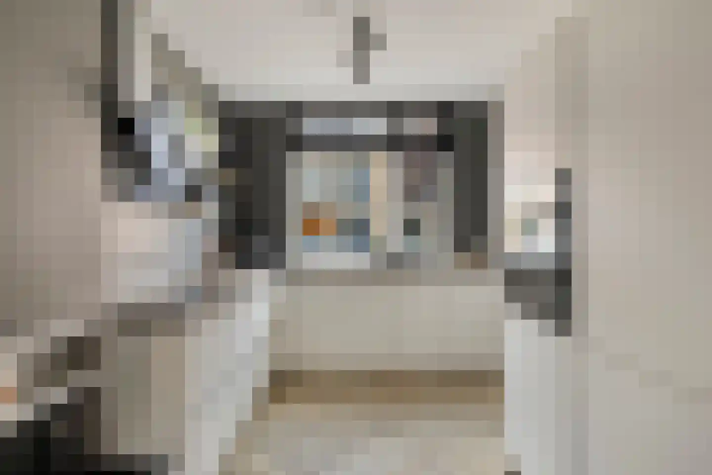 Meeuwenstraat 29 Vlaardingen thumbnail 9