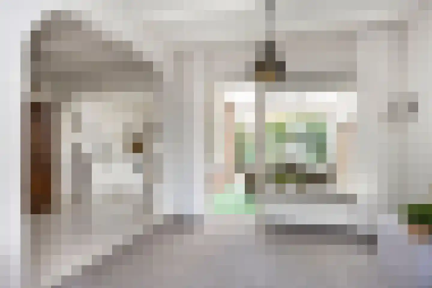 Meeuwenstraat 3 Oldenzaal thumbnail 14