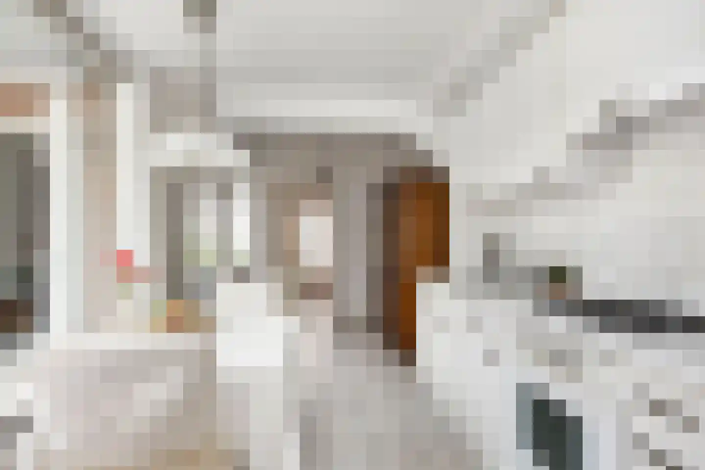 Meeuwenstraat 3 Oldenzaal thumbnail 16