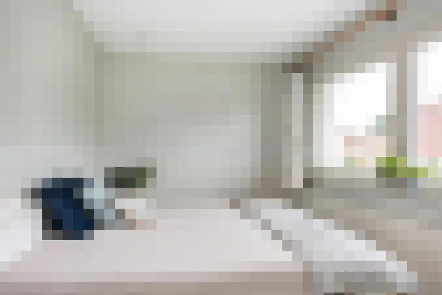 Meeuwenstraat 3 Oldenzaal thumbnail 19