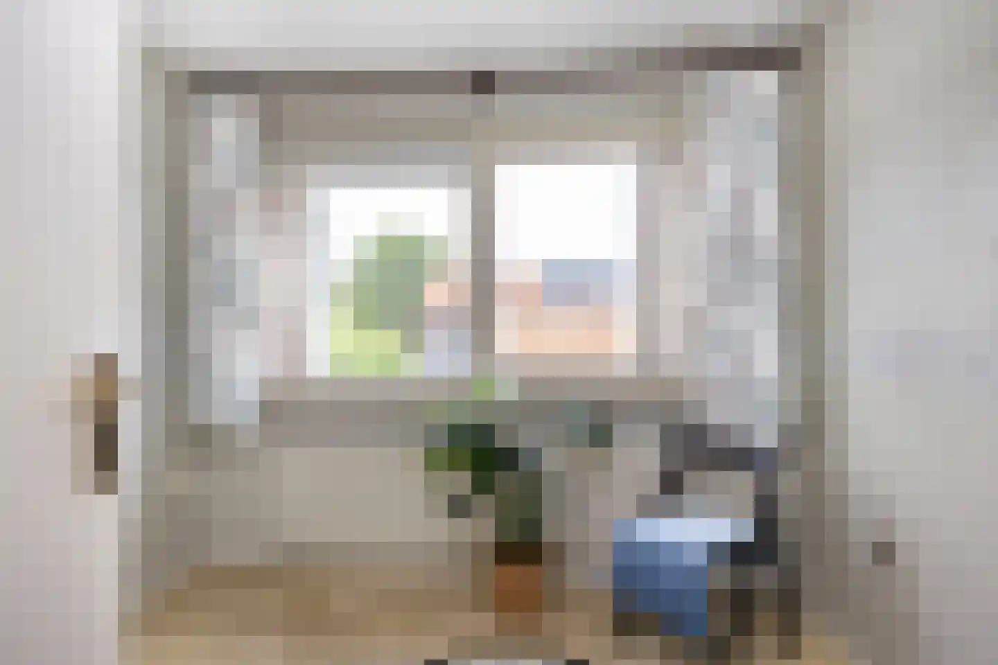Meeuwenstraat 3 Oldenzaal thumbnail 20