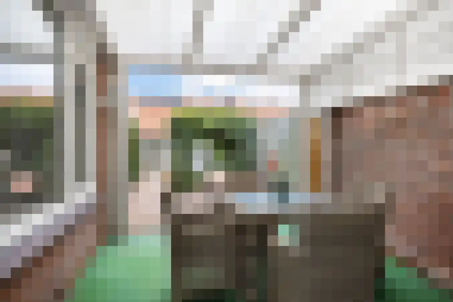 Meeuwenstraat 3 Oldenzaal thumbnail 23