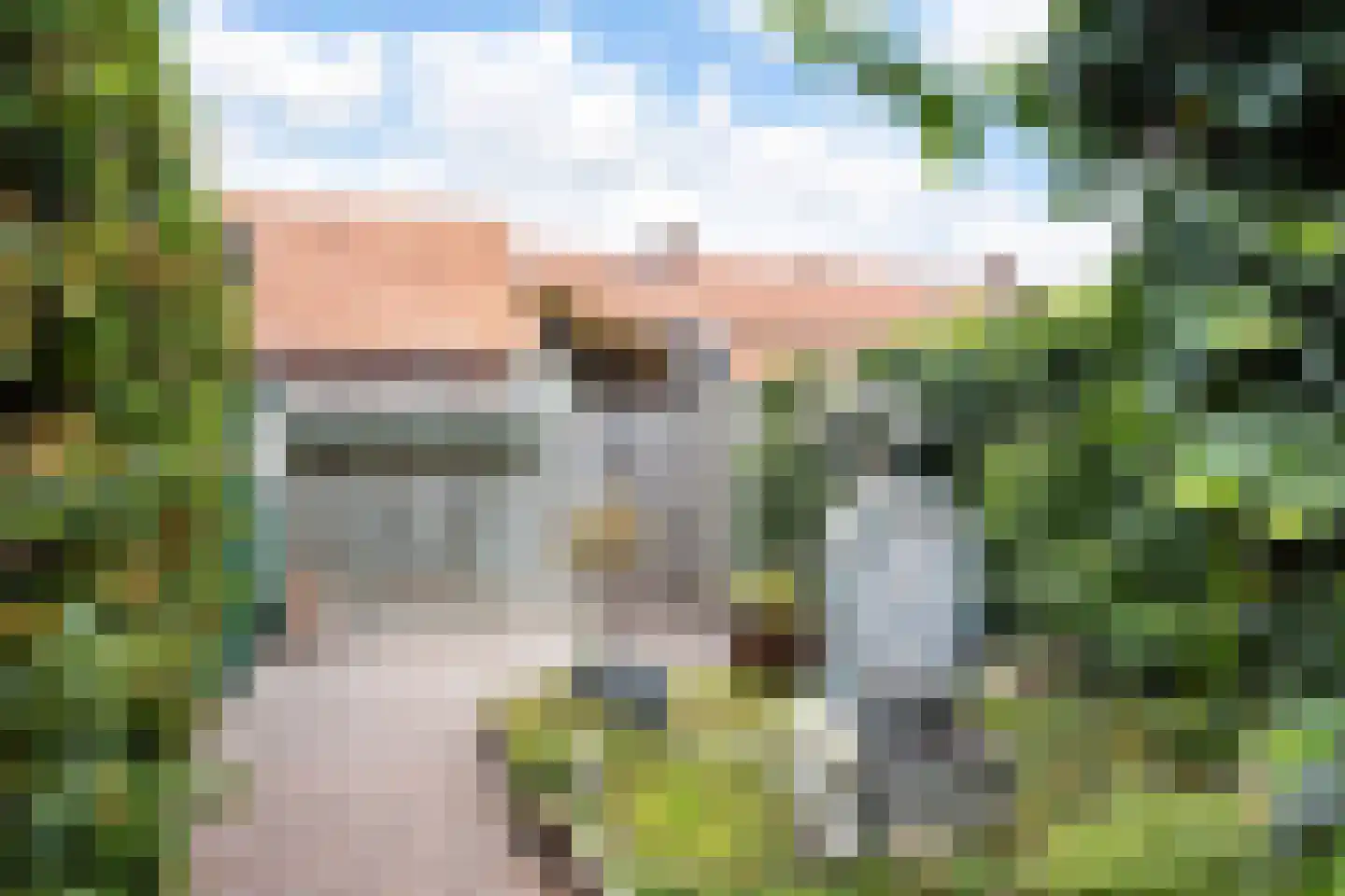 Meeuwenstraat 3 Oldenzaal thumbnail 26