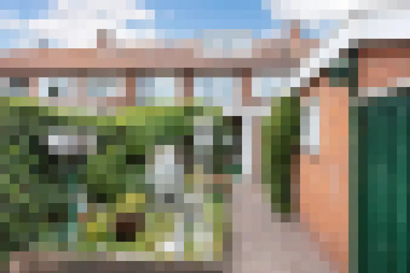 Meeuwenstraat 3 Oldenzaal thumbnail 27