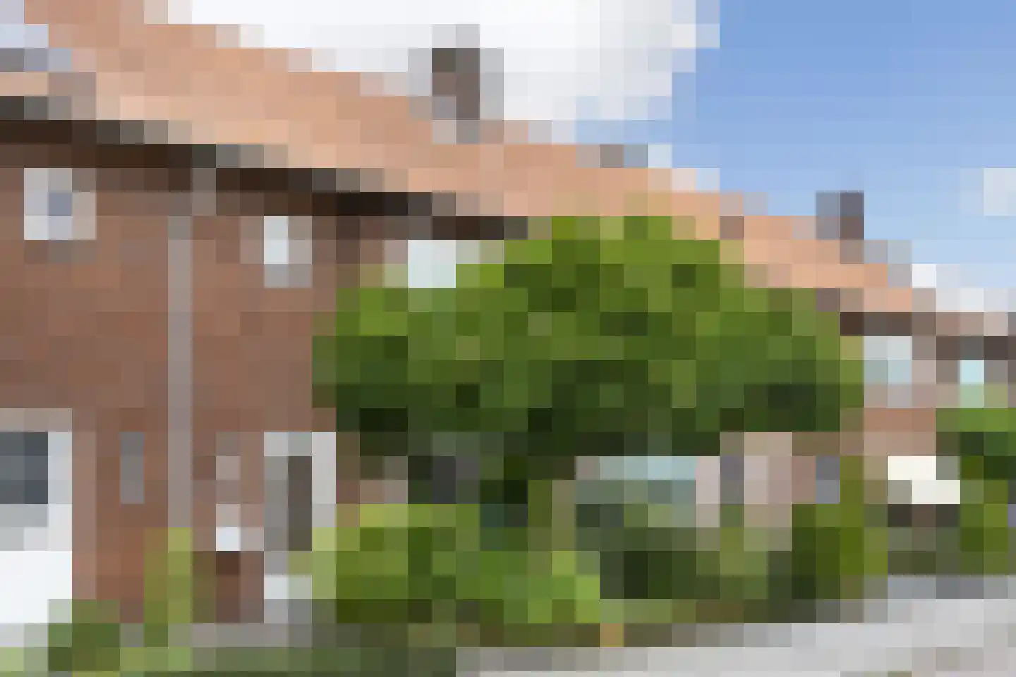 Meeuwenstraat 3 Oldenzaal thumbnail 28