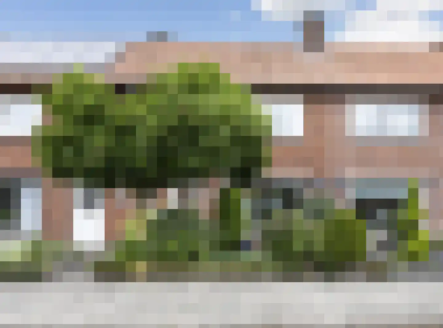 Meeuwenstraat 3 Oldenzaal thumbnail 29