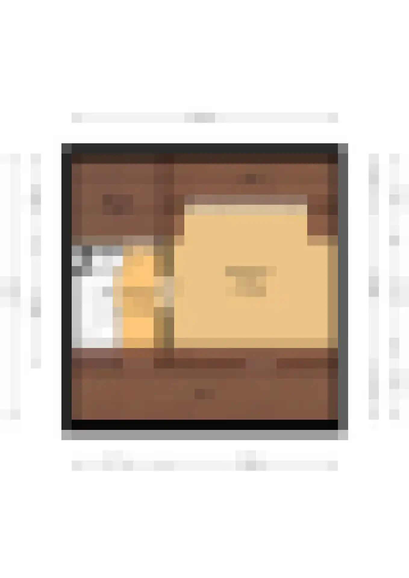 Meeuwenstraat 3 Oldenzaal thumbnail 33